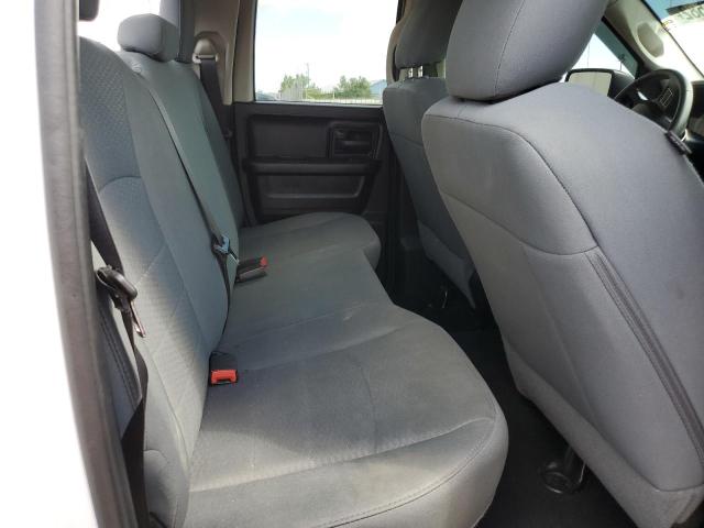 Photo 6 from auction – 2015 RAM 1500 ST with VIN 1C6RR7FT8FS550784