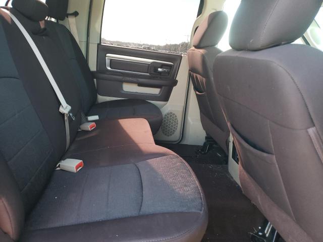 Фото 6 с аукциона – 2014 RAM 1500 SLT с VIN 1C6RR6LT2ES366762