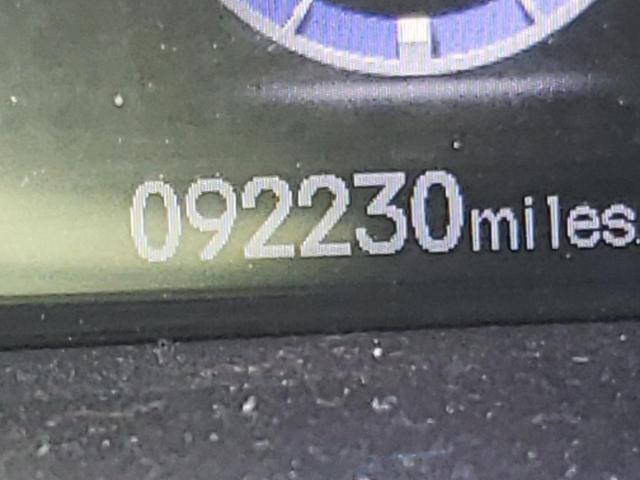Photo 8 from auction – 2015 HONDA CIVIC LX with VIN 2HGFB2F54FH553520