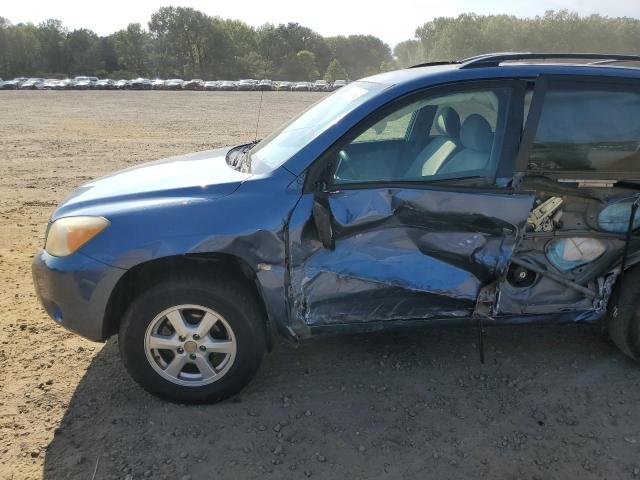 Photo 9 from auction – 2007 TOYOTA RAV4 with VIN JTMZD33V775070984