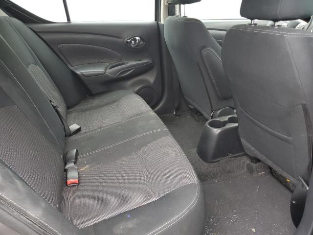 Photo 6 from auction – 2019 NISSAN VERSA S with VIN 3N1CN7AP4KL800585