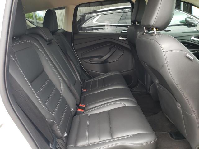Photo 6 from auction – 2019 FORD ESCAPE SEL with VIN 1FMCU9HD4KUA09031