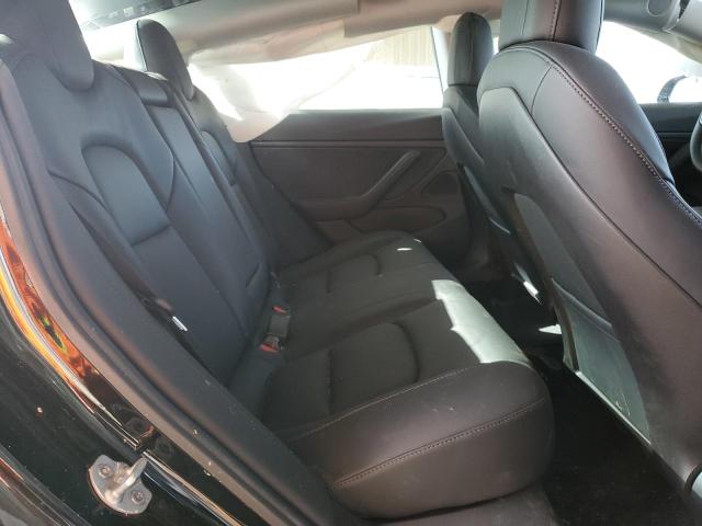 Photo 6 from auction – 2020 TESLA MODEL 3 with VIN 5YJ3E1EB4LF746603