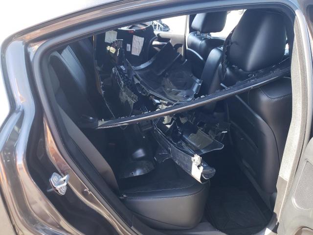 Photo 6 from auction – 2021 DODGE CHARGER R/ with VIN 2C3CDXCT4MH656210
