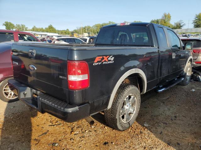 Photo 4 from auction – 2008 FORD F150 with VIN 1FTPX14V98KF02639