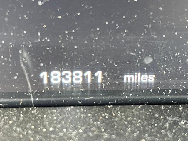 Photo 9 from auction – 2010 LAND ROVER RANGE ROVE with VIN SALME1D43AA308158