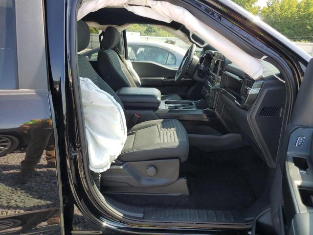 Photo 5 from auction – 2021 FORD F150 SUPER with VIN 1FTEW1CPXMFB06980