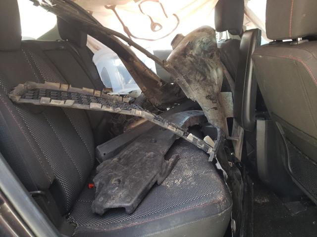 صورة رقم 6 من المزاد - 2015 CHEVROLET EQUINOX مع VIN 2GNALCEK2F6107596