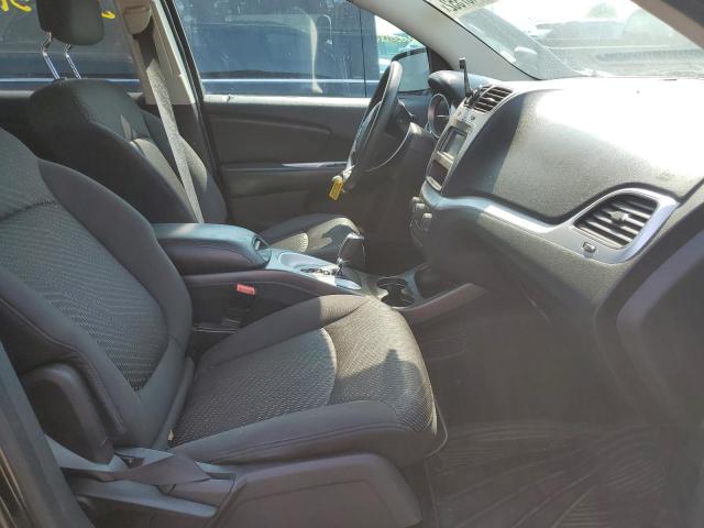 Photo 5 from auction – 2014 DODGE JOURNEY SX with VIN 3C4PDCBG7ET115140
