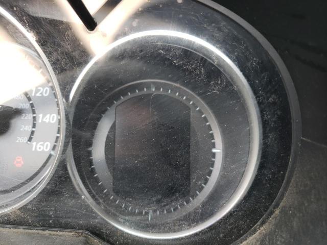 Photo 8 from auction – 2013 MAZDA CX-5 GT with VIN JM3KE2DE8D0104292
