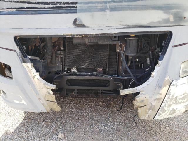 Photo 7 from auction – 2014 FORD F53 with VIN 1F66F5DYXE0A08977