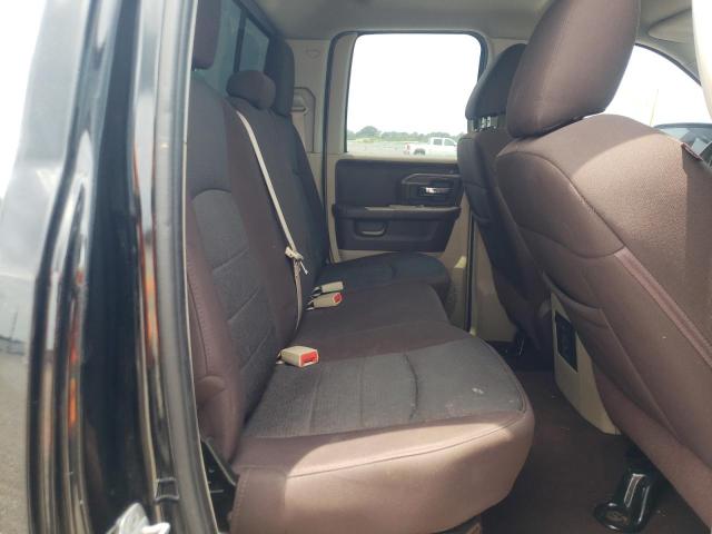 Photo 6 from auction – 2013 RAM 1500 with VIN 1C6RR7GT0DS504622
