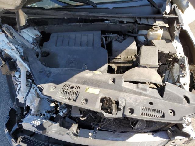 Photo 7 from auction – 2015 TOYOTA HIGHLANDER with VIN 5TDJKRFH7FS087059
