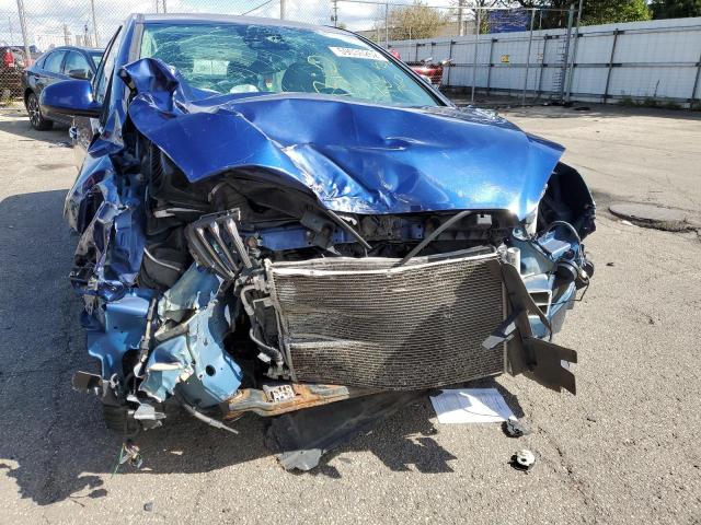 Photo 9 from auction – 2014 BUICK VERANO CON with VIN 1G4PR5SK5E4140623