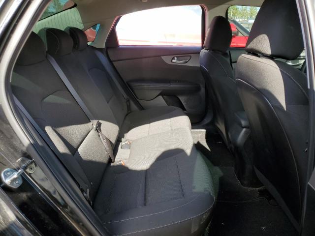 Photo 6 from auction – 2019 KIA FORTE FE with VIN 3KPF24AD1KE127234