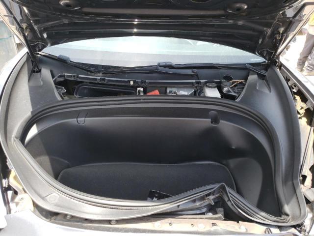 Photo 7 from auction – 2019 TESLA MODEL 3 with VIN 5YJ3E1EA8KF190334
