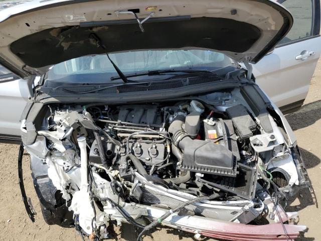 Photo 7 from auction – 2019 FORD EXPLORER X with VIN 1FM5K7D82KGA50932