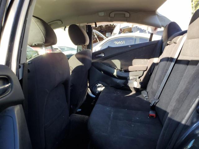 Zdjęcie 6 z aukcji – 2012 NISSAN ALTIMA BAS z VIN 1N4AL2AP8CN458174