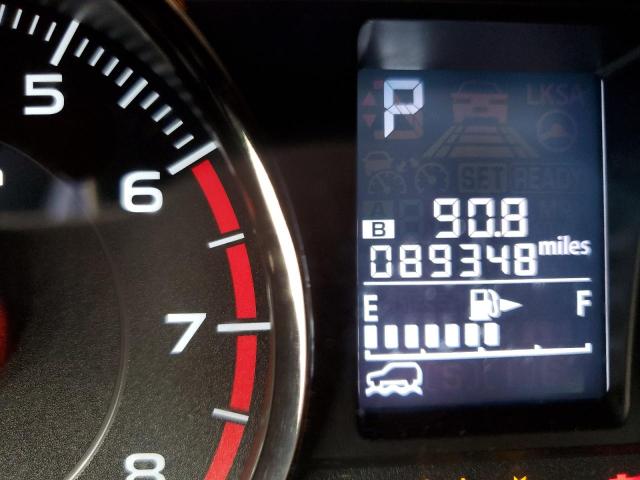 Photo 8 from auction – 2015 SUBARU FORESTER 2 with VIN JF2SJAWC8FH472486