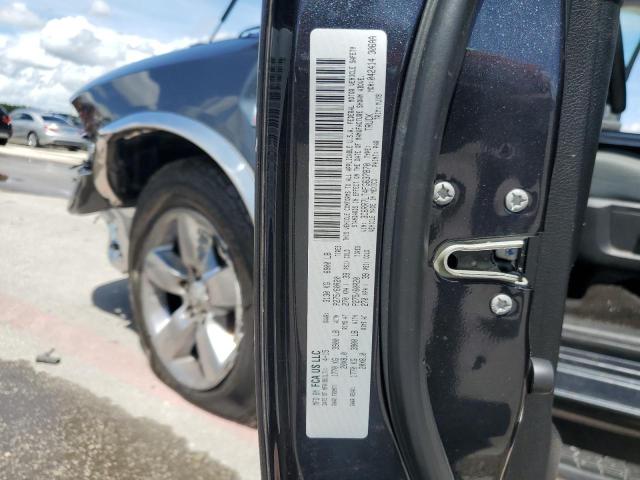 Photo 10 from auction – 2015 RAM 1500 SLT with VIN 3C6RR7LT4FG637870