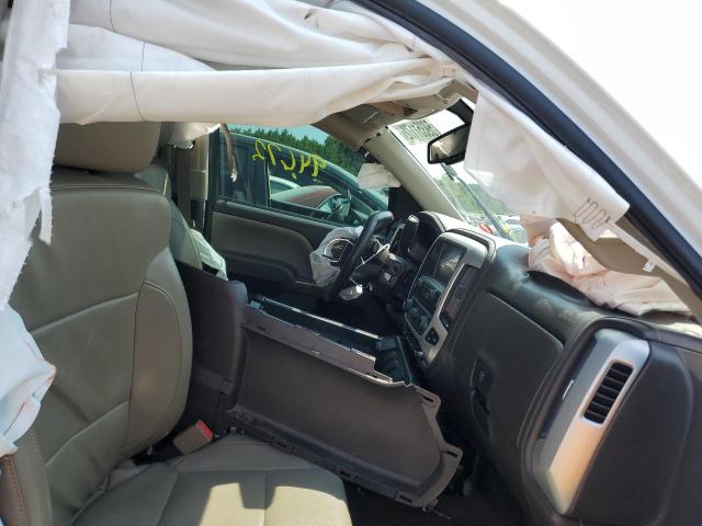 Photo 5 from auction – 2015 GMC SIERRA K15 with VIN 3GTU2VEC0FG391358