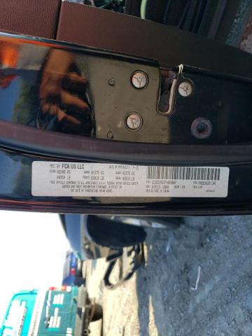 Photo 10 from auction – 2015 DODGE CHALLENGER with VIN 2C3CDZAG7FH885047