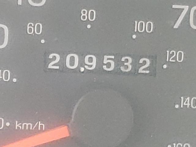 Photo 8 from auction – 1998 FORD F150 with VIN 1FTZX1763WNB89984