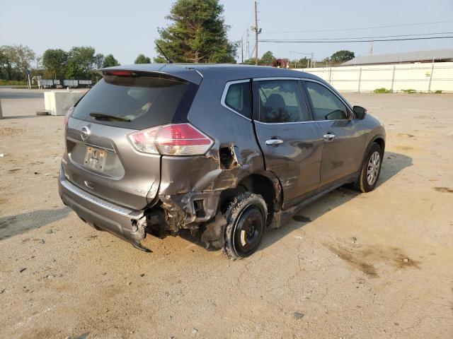Photo 9 from auction – 2015 NISSAN ROGUE S with VIN KNMAT2MV2FP512615