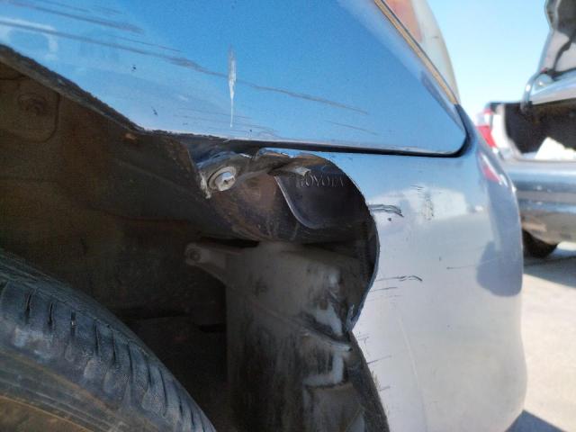 Photo 9 from auction – 2007 TOYOTA COROLLA MA with VIN 2T1KR32E97C647005