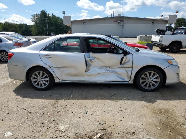Photo 9 from auction – 2012 TOYOTA CAMRY SE with VIN 4T1BK1FK9CU522278