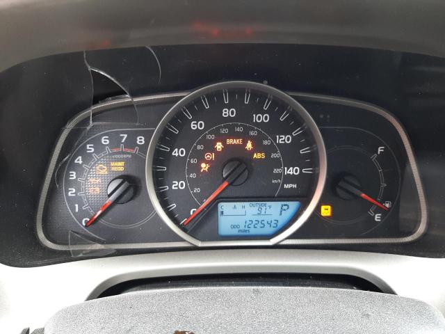 Photo 8 from auction – 2014 TOYOTA RAV4 XLE with VIN JTMWFREV5ED035862