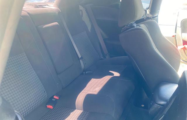 Photo 6 from auction – 2019 DODGE CHALLENGER with VIN 2C3CDZFJ6KH712778