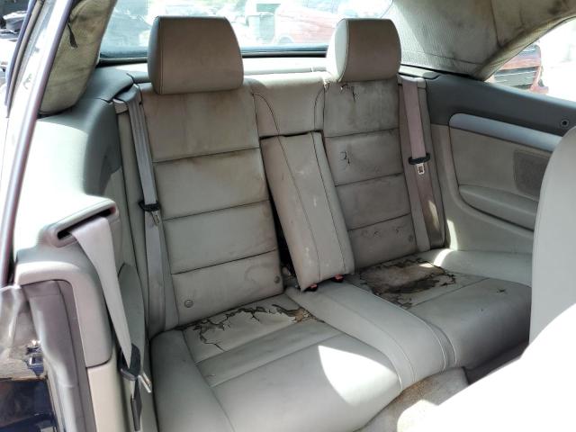 Photo 6 from auction – 2007 AUDI A4 2.0T CA with VIN WAUAF48H47K017920
