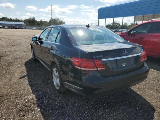 Photo 3 from auction – 2016 MERCEDES-BENZ E 350 4MAT with VIN WDDHF8JB8GB299211