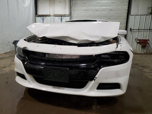 Photo 9 from auction – 2015 DODGE CHARGER PO with VIN 2C3CDXAG1FH800790