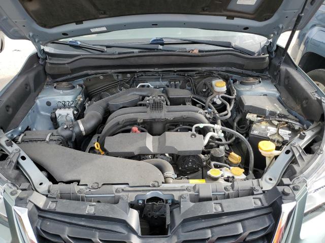 Photo 7 from auction – 2017 SUBARU FORESTER 2 with VIN JF2SJABC5HH417759
