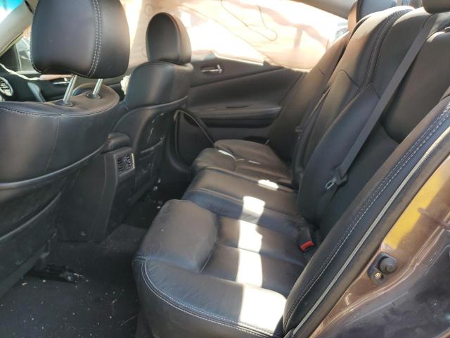 Photo 6 from auction – 2014 NISSAN MAXIMA S with VIN 1N4AA5AP1EC430514