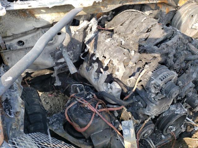 Photo 10 from auction – 2017 GMC SIERRA K15 with VIN 3GTU2NEC0HG415841