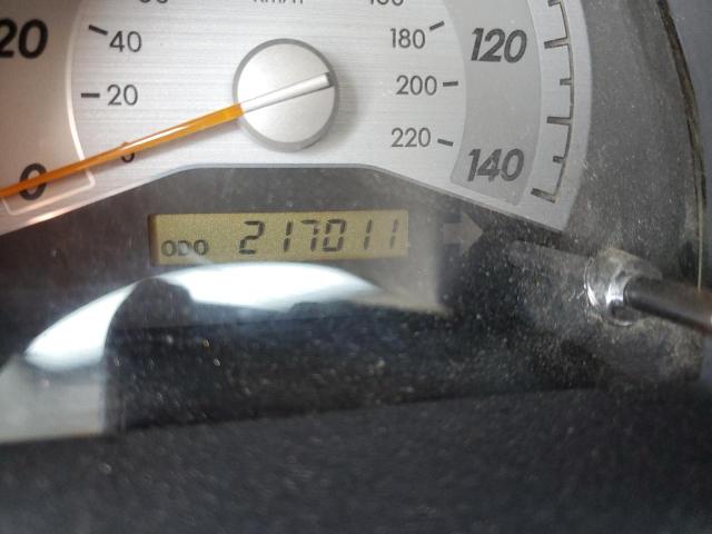 Photo 8 from auction – 2007 TOYOTA SCION TC with VIN JTKDE177770146958