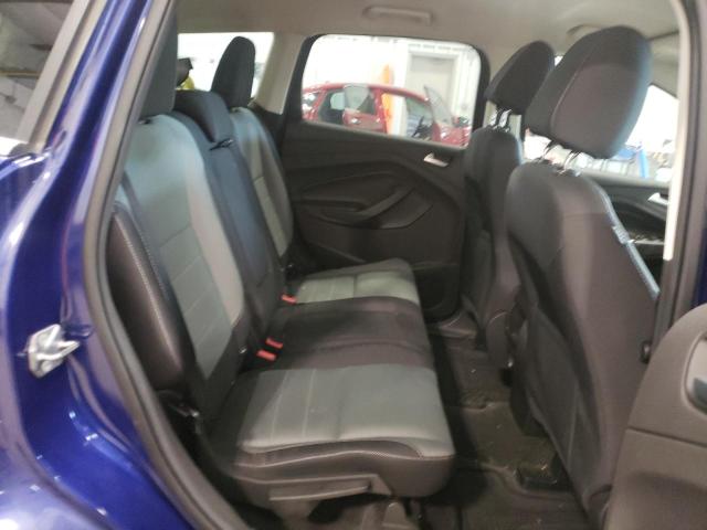 Photo 6 from auction – 2016 FORD ESCAPE SE with VIN 1FMCU0G79GUA38202