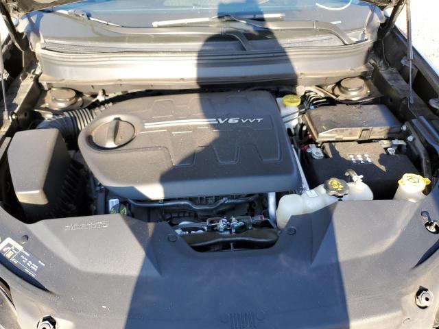 Photo 7 from auction – 2019 JEEP CHEROKEE L with VIN 1C4PJLLX6KD262123