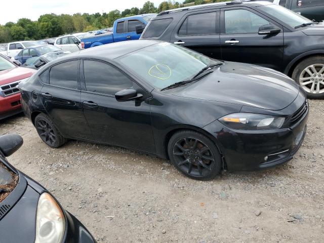 Photo 9 from auction – 2013 DODGE DART SXT with VIN 1C3CDFBA5DD344579