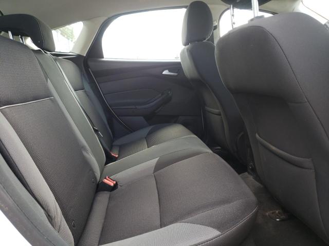 Photo 6 from auction – 2013 FORD FOCUS SE with VIN 1FADP3K2XDL205395