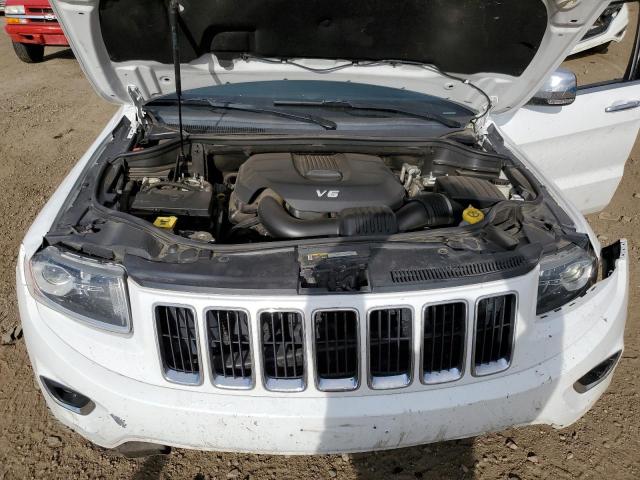Photo 7 from auction – 2014 JEEP GRAND CHER with VIN 1C4RJFBG3EC236794