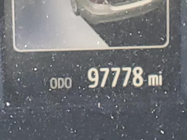 Photo 8 from auction – 2016 TOYOTA CAMRY LE with VIN 4T1BF1FK6GU124813