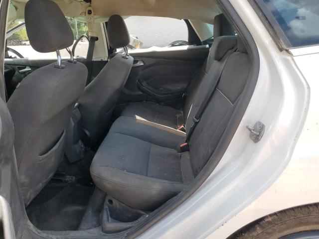Photo 6 from auction – 2012 FORD FOCUS SEL with VIN 1FAHP3H29CL339841