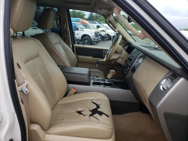 Photo 5 from auction – 2011 FORD EXPEDITION with VIN 1FMJU1J57BEF55750