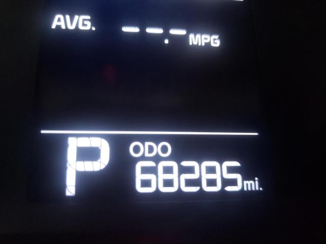 Photo 8 from auction – 2015 KIA FORTE LX with VIN KNAFK4A68F5434626