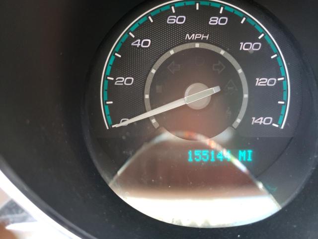 Photo 8 from auction – 2012 CHEVROLET MALIBU LS with VIN 1G1ZB5E06CF156769