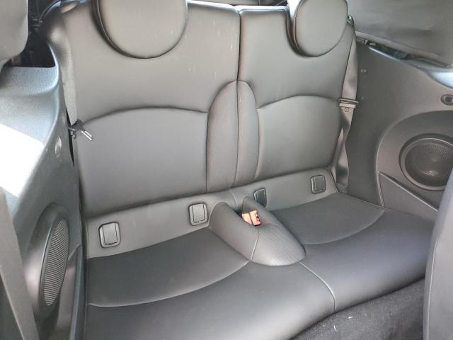 Photo 6 from auction – 2014 MINI COOPER with VIN WMWZN3C55ET569527